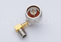 product_details.php?products_coaxsol1Page=5&products_coaxsol_3dPage=7&p=CX3D1433-L