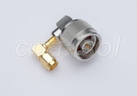 product_details.php?products_coaxsol1Page=5&products_coaxsol_3dPage=7&p=CX3D1444-P