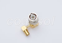 product_details.php?products_coaxsol_3dPage=2&p=CX3D3232-L
