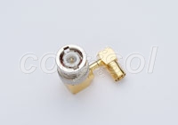 product_details.php?products_coaxsol_3dPage=2&p=CX3D3232-R