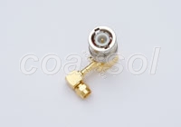 product_details.php?products_coaxsol_3dPage=2&p=CX3D3235-L