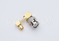 product_details.php?products_coaxsol_3dPage=2&p=CX3D3235-P