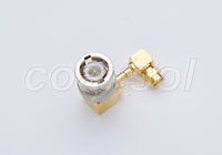 product_details.php?products_coaxsol_3dPage=2&p=CX3D3235-R