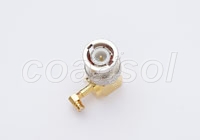 product_details.php?products_coaxsol_3dPage=2&p=CX3D3237-L