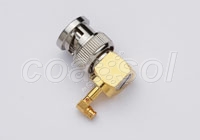 product_details.php?products_coaxsol_3dPage=2&p=CX3D3237-O