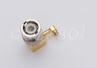 product_details.php?products_coaxsol_3dPage=2&p=CX3D3237-R