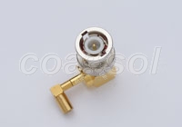 product_details.php?products_coaxsol_3dPage=3&p=CX3D3240-L