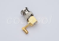 product_details.php?products_coaxsol_3dPage=3&p=CX3D3240-O