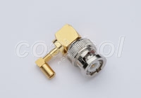 product_details.php?products_coaxsol_3dPage=3&p=CX3D3240-P