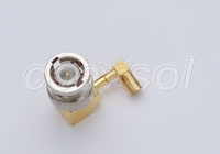 product_details.php?products_coaxsol_3dPage=3&p=CX3D3240-R