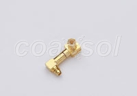 product_details.php?products_coaxsol_3dPage=3&p=CX3D3471-L