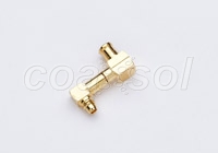 product_details.php?products_coaxsol_3dPage=3&p=CX3D3471-O