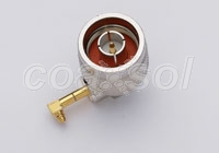 product_details.php?page=contact-us&products_coaxsol1Page=2&products_coaxsol_3dPage=5&p=CX3D3666-L