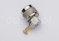 product_details.php?page=contact-us&products_coaxsol1Page=2&products_coaxsol_3dPage=5&p=CX3D3666-O