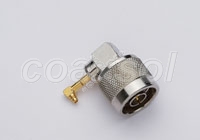 product_details.php?page=contact-us&products_coaxsol1Page=2&products_coaxsol_3dPage=5&p=CX3D3666-P