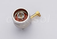 product_details.php?page=contact-us&products_coaxsol1Page=2&products_coaxsol_3dPage=5&p=CX3D3666-R