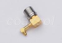 product_details.php?page=contact-us&products_coaxsol1Page=2&products_coaxsol_3dPage=5&p=CX3D3671-O