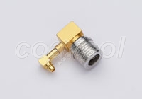 product_details.php?page=contact-us&products_coaxsol1Page=2&products_coaxsol_3dPage=5&p=CX3D3671-P