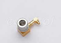 product_details.php?page=contact-us&products_coaxsol1Page=2&products_coaxsol_3dPage=5&p=CX3D3671-R