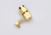 product_details.php?page=contact-us&products_coaxsol1Page=2&products_coaxsol_3dPage=5&p=CX3D3679-O