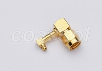 product_details.php?page=contact-us&products_coaxsol1Page=2&products_coaxsol_3dPage=5&p=CX3D3679-P