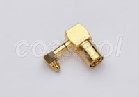 product_details.php?page=contact-us&products_coaxsol1Page=2&products_coaxsol_3dPage=5&p=CX3D3683-P