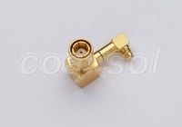 product_details.php?page=contact-us&products_coaxsol1Page=2&products_coaxsol_3dPage=5&p=CX3D3683-R