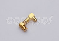 product_details.php?products_coaxsol1Page=5&products_coaxsol_3dPage=6&p=CX3D3688-P