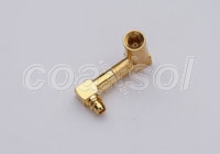 product_details.php?products_coaxsol1Page=5&products_coaxsol_3dPage=6&p=CX3D3691-L