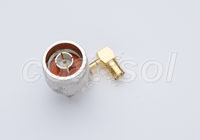 product_details.php?products_coaxsol1Page=5&products_coaxsol_3dPage=7&p=CX3D3848-R