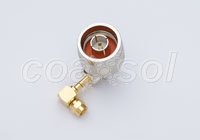 product_details.php?products_coaxsol1Page=5&products_coaxsol_3dPage=7&p=CX3D3851-L