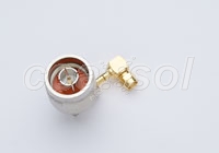 product_details.php?products_coaxsol1Page=5&products_coaxsol_3dPage=7&p=CX3D3851-R