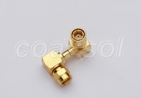 product_details.php?products_coaxsol_3dPage=11&p=CX3D4225-L