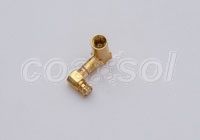 product_details.php?products_coaxsol_3dPage=13&p=CX3D4285-L