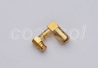 product_details.php?products_coaxsol_3dPage=13&p=CX3D4285-P