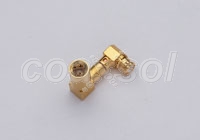 product_details.php?products_coaxsol_3dPage=13&p=CX3D4285-R