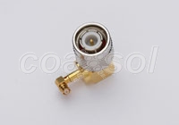 product_details.php?products_coaxsol_3dPage=13&p=CX3D4290-L