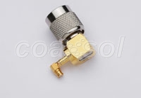 product_details.php?products_coaxsol_3dPage=13&p=CX3D4290-O