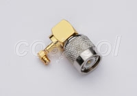 product_details.php?products_coaxsol_3dPage=13&p=CX3D4290-P