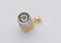 product_details.php?products_coaxsol_3dPage=13&p=CX3D4290-R