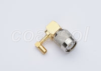 product_details.php?products_coaxsol_3dPage=13&p=CX3D4311-P