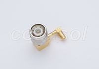 product_details.php?products_coaxsol_3dPage=13&p=CX3D4311-R