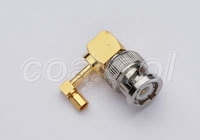 product_details.php?products_coaxsol_3dPage=13&p=CX3D4440-P