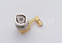 product_details.php?products_coaxsol_3dPage=13&p=CX3D4440-R