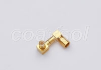 product_details.php?page=contact-us&products_coaxsol1Page=1&products_coaxsol_3dPage=14&p=CX3D4446-L