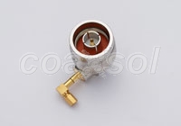 product_details.php?page=contact-us&products_coaxsol1Page=1&products_coaxsol_3dPage=14&p=CX3D4456-L