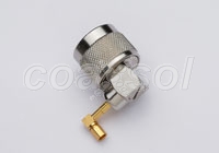 product_details.php?page=contact-us&products_coaxsol1Page=1&products_coaxsol_3dPage=14&p=CX3D4456-O