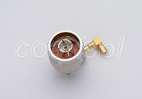 product_details.php?page=contact-us&products_coaxsol1Page=1&products_coaxsol_3dPage=14&p=CX3D4456-R