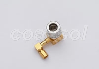 product_details.php?page=contact-us&products_coaxsol1Page=1&products_coaxsol_3dPage=14&p=CX3D4461-L