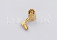 product_details.php?page=contact-us&products_coaxsol1Page=1&products_coaxsol_3dPage=14&p=CX3D4469-L